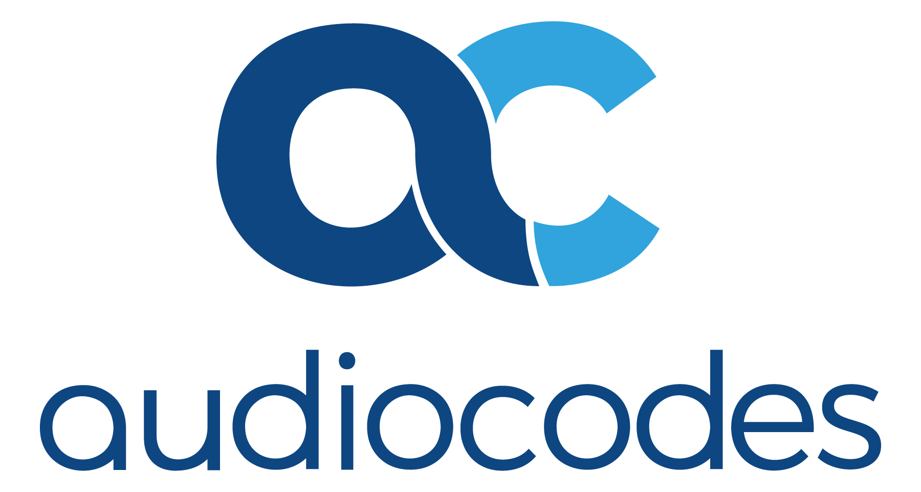AUDIOCODE