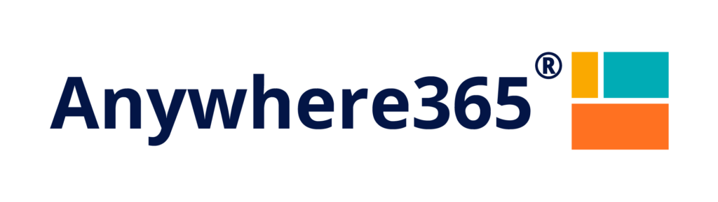 Anywhere365-Logo