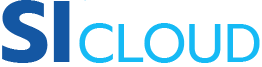 Logo_SICLOUD_RVB - Copie[58]